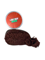 Lebanese Hash CBD