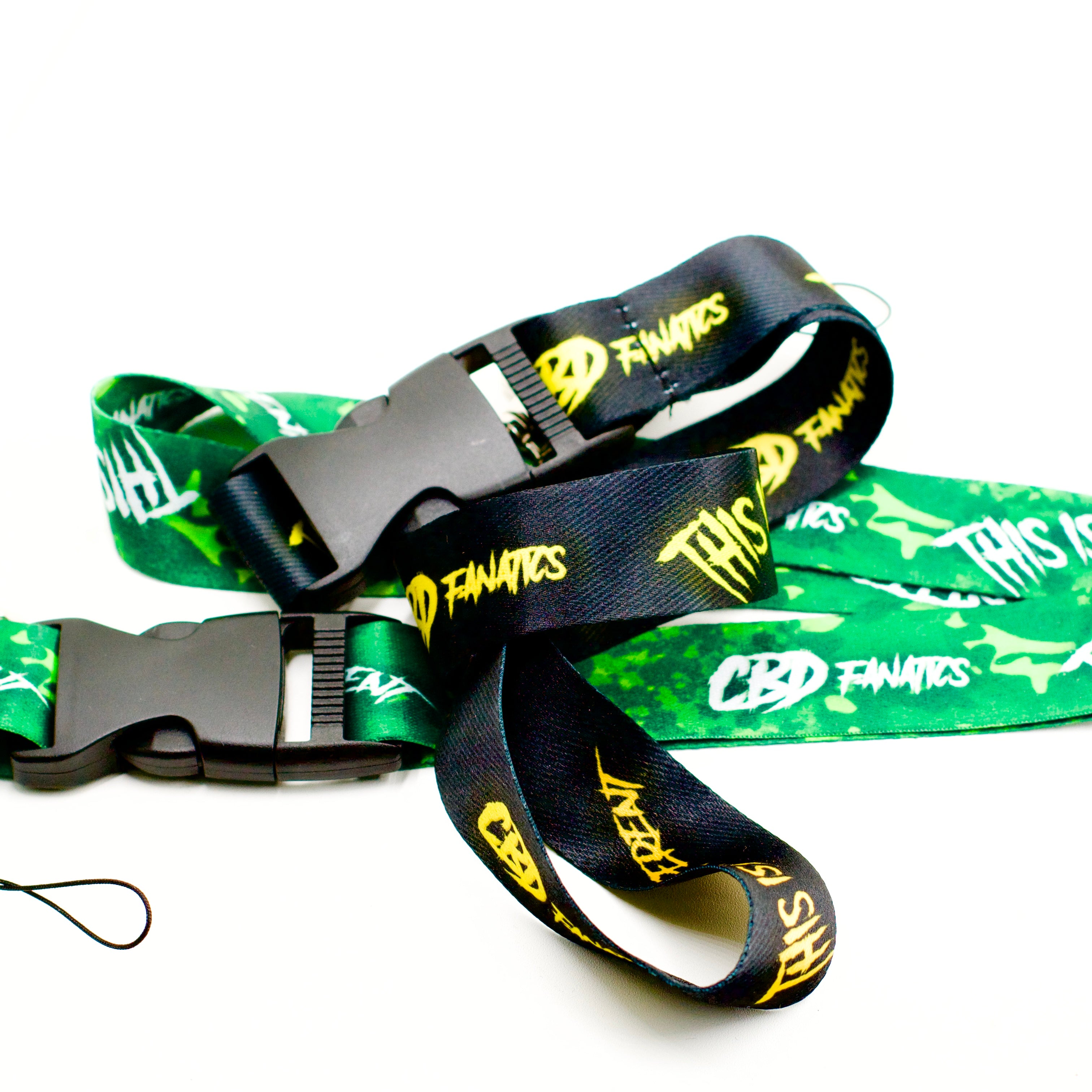 Fanatics Limited Pack – Edición Ultra Exclusiva