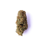 Bubblegum CBD
