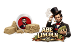 Lincoln Hash