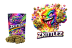 Zkitlezz Hydro CBD