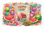 Candy Kush CBD