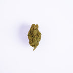 Frost Freez Hydro CBD