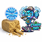 Candy Dry CBD