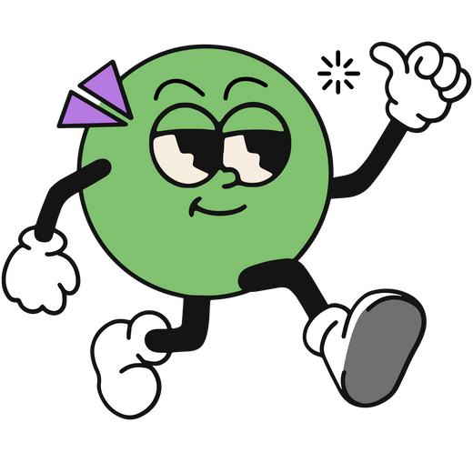 Alien Fanatics