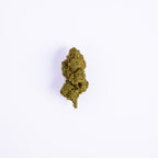 Marijuana CBD