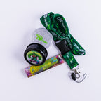 Fanatics Limited Pack – Edición Ultra Exclusiva