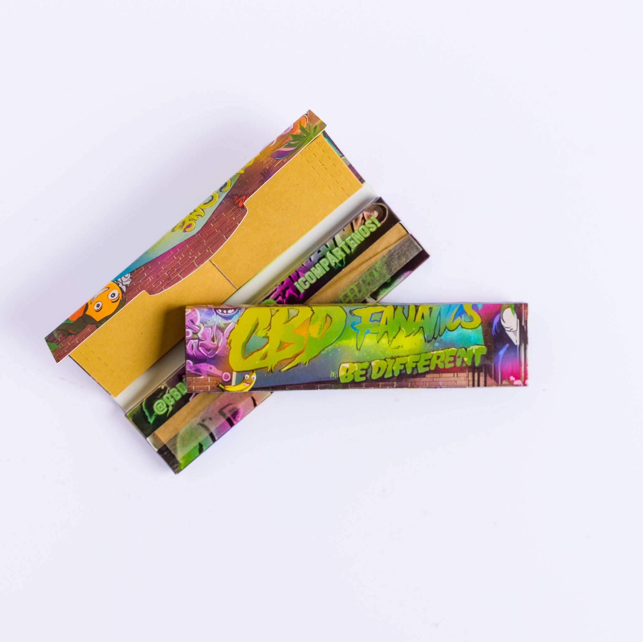 Fanatics Limited Pack – Edición Ultra Exclusiva