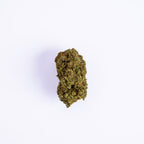 Zkitlezz Hydro CBD