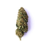 Wedding Cake CBD