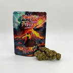 AK47 CBD