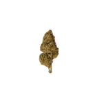 Blue Kong Hydro CBD