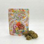 Candy Kush CBD
