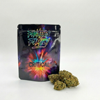 Critical Cali CBD
