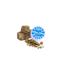 Candy Dry CBD