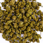 Dragon Buds CBD 10 gr