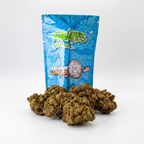 Platinum Cookies "La Cali" PREMIUM CBD